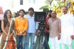 Sri Charan Karthikeya Movies Movie Opening - 44 of 70