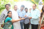Sri Charan Karthikeya Movies Movie Opening - 46 of 70
