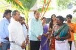 Sri Charan Karthikeya Movies Movie Opening - 47 of 70