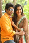 Sri Charan Karthikeya Movies Movie Opening - 48 of 70