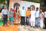 Sri Charan Karthikeya Movies Movie Opening - 49 of 70