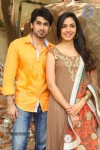 Sri Charan Karthikeya Movies Movie Opening - 50 of 70