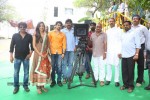 Sri Charan Karthikeya Movies Movie Opening - 52 of 70