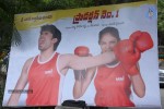 Sri Charan Karthikeya Movies Movie Opening - 54 of 70
