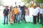 Sri Charan Karthikeya Movies Movie Opening - 55 of 70