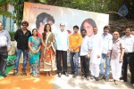 Sri Charan Karthikeya Movies Movie Opening - 57 of 70