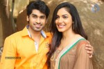 Sri Charan Karthikeya Movies Movie Opening - 61 of 70
