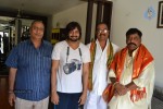 Sri Chinna Govinda Movie Makers Stills - 4 of 6