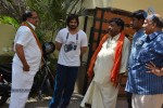 Sri Chinna Govinda Movie Makers Stills - 5 of 6