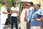 Sri Chinna Govinda Movie Makers Stills - 6 of 6