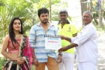 Sri Chirla Movies Production No 1 Movie Opening - 2 of 64