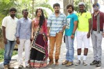 Sri Chirla Movies Production No 1 Movie Opening - 5 of 64