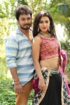 Sri Chirla Movies Production No 1 Movie Opening - 6 of 64