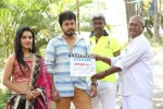 Sri Chirla Movies Production No 1 Movie Opening - 7 of 64