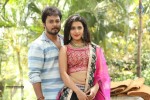 Sri Chirla Movies Production No 1 Movie Opening - 10 of 64