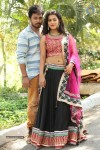 Sri Chirla Movies Production No 1 Movie Opening - 11 of 64