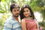 Sri Chirla Movies Production No 1 Movie Opening - 12 of 64