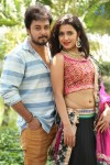 Sri Chirla Movies Production No 1 Movie Opening - 13 of 64