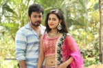 Sri Chirla Movies Production No 1 Movie Opening - 16 of 64