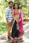 Sri Chirla Movies Production No 1 Movie Opening - 17 of 64