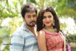 Sri Chirla Movies Production No 1 Movie Opening - 18 of 64