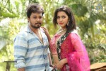 Sri Chirla Movies Production No 1 Movie Opening - 19 of 64