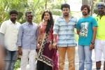 Sri Chirla Movies Production No 1 Movie Opening - 20 of 64