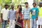Sri Chirla Movies Production No 1 Movie Opening - 21 of 64