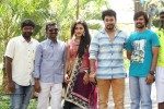 Sri Chirla Movies Production No 1 Movie Opening - 22 of 64