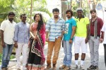 Sri Chirla Movies Production No 1 Movie Opening - 23 of 64