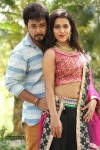 Sri Chirla Movies Production No 1 Movie Opening - 26 of 64