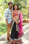 Sri Chirla Movies Production No 1 Movie Opening - 27 of 64