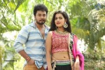 Sri Chirla Movies Production No 1 Movie Opening - 28 of 64