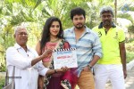 Sri Chirla Movies Production No 1 Movie Opening - 29 of 64