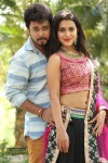 Sri Chirla Movies Production No 1 Movie Opening - 31 of 64