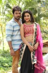 Sri Chirla Movies Production No 1 Movie Opening - 32 of 64