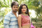 Sri Chirla Movies Production No 1 Movie Opening - 38 of 64