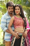 Sri Chirla Movies Production No 1 Movie Opening - 40 of 64