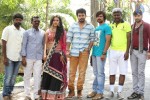 Sri Chirla Movies Production No 1 Movie Opening - 41 of 64