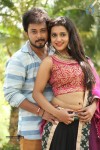 Sri Chirla Movies Production No 1 Movie Opening - 43 of 64