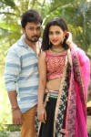 Sri Chirla Movies Production No 1 Movie Opening - 44 of 64