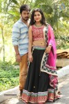 Sri Chirla Movies Production No 1 Movie Opening - 46 of 64