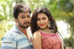 Sri Chirla Movies Production No 1 Movie Opening - 50 of 64