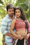 Sri Chirla Movies Production No 1 Movie Opening - 51 of 64
