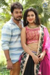 Sri Chirla Movies Production No 1 Movie Opening - 52 of 64
