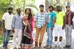 Sri Chirla Movies Production No 1 Movie Opening - 53 of 64