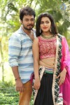 Sri Chirla Movies Production No 1 Movie Opening - 55 of 64