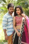 Sri Chirla Movies Production No 1 Movie Opening - 59 of 64