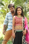 Sri Chirla Movies Production No 1 Movie Opening - 63 of 64