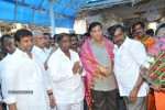 Sri Dattagiri Mahayogi Mahimalu Mega Serial Launch - 45 of 68